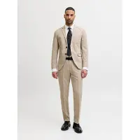 Jack & Jones Traje Franco