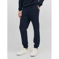 Jack & Jones Pantalón 'JPSTGordon JJBradley' marino