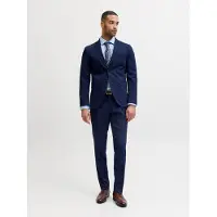Jack & Jones Traje Franco