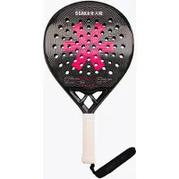 Osaka Pala De Pádel Pro Tour Ltd