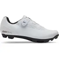 Giro - Cadet XC - Zapatillas de ciclismo size 46, gris