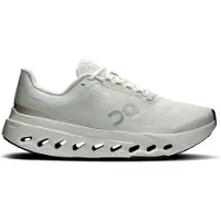 ON - Zapatillas de running - Cloudsurfer Next W Iceberg/Iceberg para Mujer - Talla 37.5 - Gris