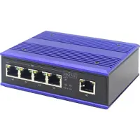 Digitus Switch Dn-650105