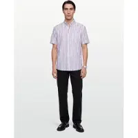 Signal Camisa ' GabrielSi ' crema