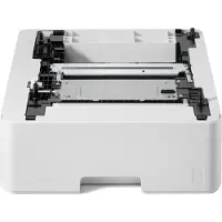 Brother LT-360CL bandeja de papel adicional 520 hojas