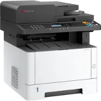 Kyocera Impresora Multifunción Láser Ecosys Ma3500fx