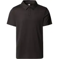 The North Face Camiseta 'Tanken' negro