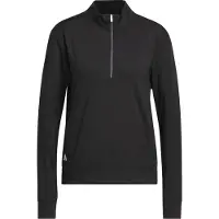 Adidas Camiseta funcional 'Ultimate365' negro