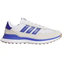 Adidas Calzado deportivo 'S2G Vent' crema / azul / blanco