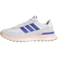 Adidas Calzado deportivo 'S2G Vent' azul / blanco