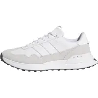 Adidas adidasZAPATILLA DE GOLF S2G 26 TEXTILE SPIKELESS 37 1/3 Dash Grey / Cloud White / Core Black Mujer