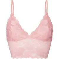 LASCANA Sujetador rosa claro