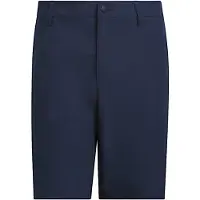 Adidas adidasPANTALÓN CORTO ULTIMATE365+ 8.5-INCH 30" Collegiate Navy Hombre