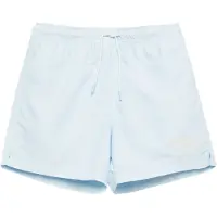 s.Oliver Bermudas azul claro
