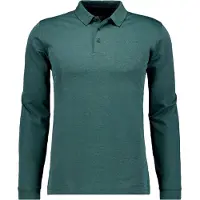 Ragman Camiseta verde