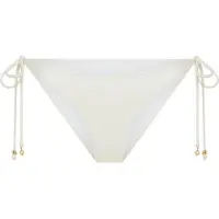 LASCANA Braga de bikini 'Mix-Kini' crema