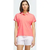 Adidas Camiseta funcional 'Ultimate365+' frambuesa