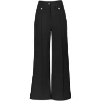 Imily Bela Pantalón negro