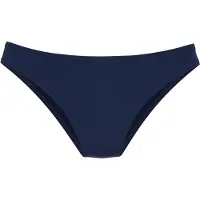 s.Oliver Braga de bikini navy