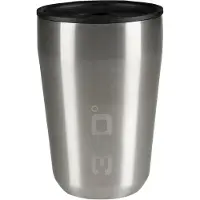 360° degrees Taza Térmica Regular