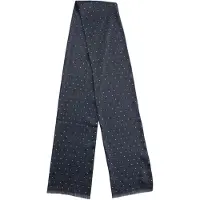 Next Chal gris oscuro / blanco