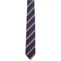 BOSS Corbata 50566648