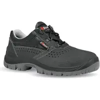 U Power Zapatos De Seguridad Movida