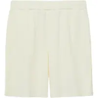 s.Oliver Pants Offwhite Talla: 170/176 | Pantalones Outlet | Unisex | Blanco