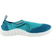 Mares Aquazone Zapatillas De Agua Para Niños Seaside