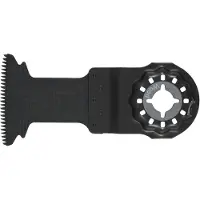 Makita Hoja de sierra de inglete de 45 mm, modelo TMA088, paquete de 5 unidades - E-25476