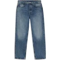 HUGO Vaquero 'Nate' azul denim