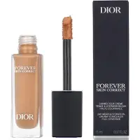 Dior Corrector Forever 4n