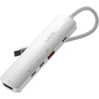 Nordic Elements Hub Lq49051
