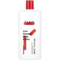 TIA'M - Loción anti-imperfecciones Anti Blemish Body Lotion Back & Chest