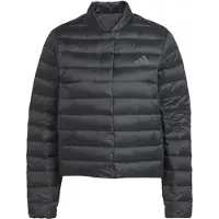 Adidas adidasChaqueta de plumón Helionic Light L Black Mujer