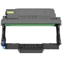 Generico Tóner Compatible Pt-dla5220