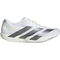 Adidas Zapatillas Running Adizero Adios 9
