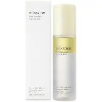 Mixsoon - Mist Bean Balancing Ampoule