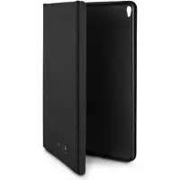Urban Factory Funda Tweedee Ipad 10.2´´ Gen 7/8/9