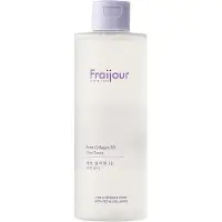 Fraijour - Retin-Collagen 3D Core Toner 250ml