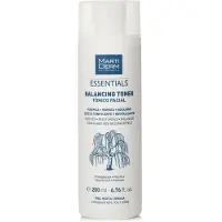 Martiderm Tónico Essentials Balancing 200ml