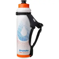 Hydrapak Botella Blanda Tempo Pro