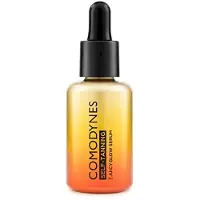 Comodynes Sérum 30ml The Juicy Glow Self-tanning