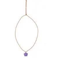 Folli Follie Collar 3n19t017rv