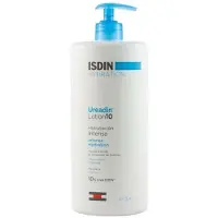 Isdin Loción Corporal Ureadin Lotion10 750ml