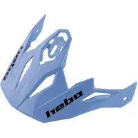 Hebo Visera Zone 5 Mono V6