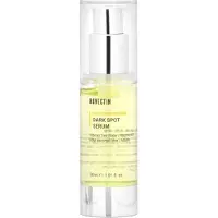 Rovectin - Sérum Vita Dark Spot Serum