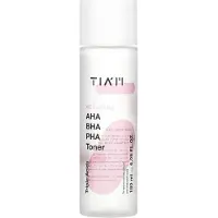 TIAM - Tónico Facial AC Fighting AHA BHA PHA Toner