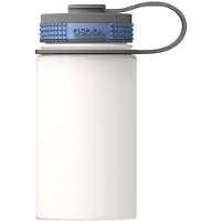 Asobu Botella Térmica Mini Hiker Tmf3 355ml