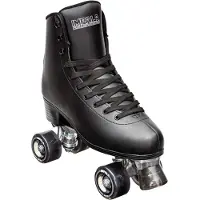 Impala Rollers Patines Para Mujer Quad